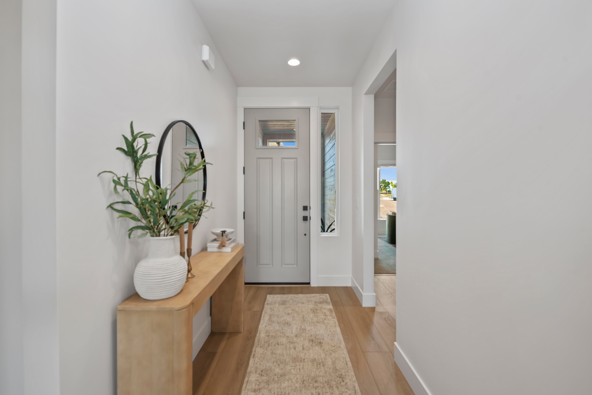 Representative home photos — image 8