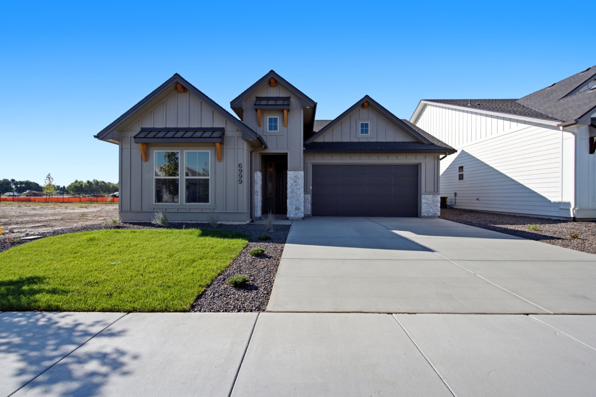 Representative Birkdale photos — image 1