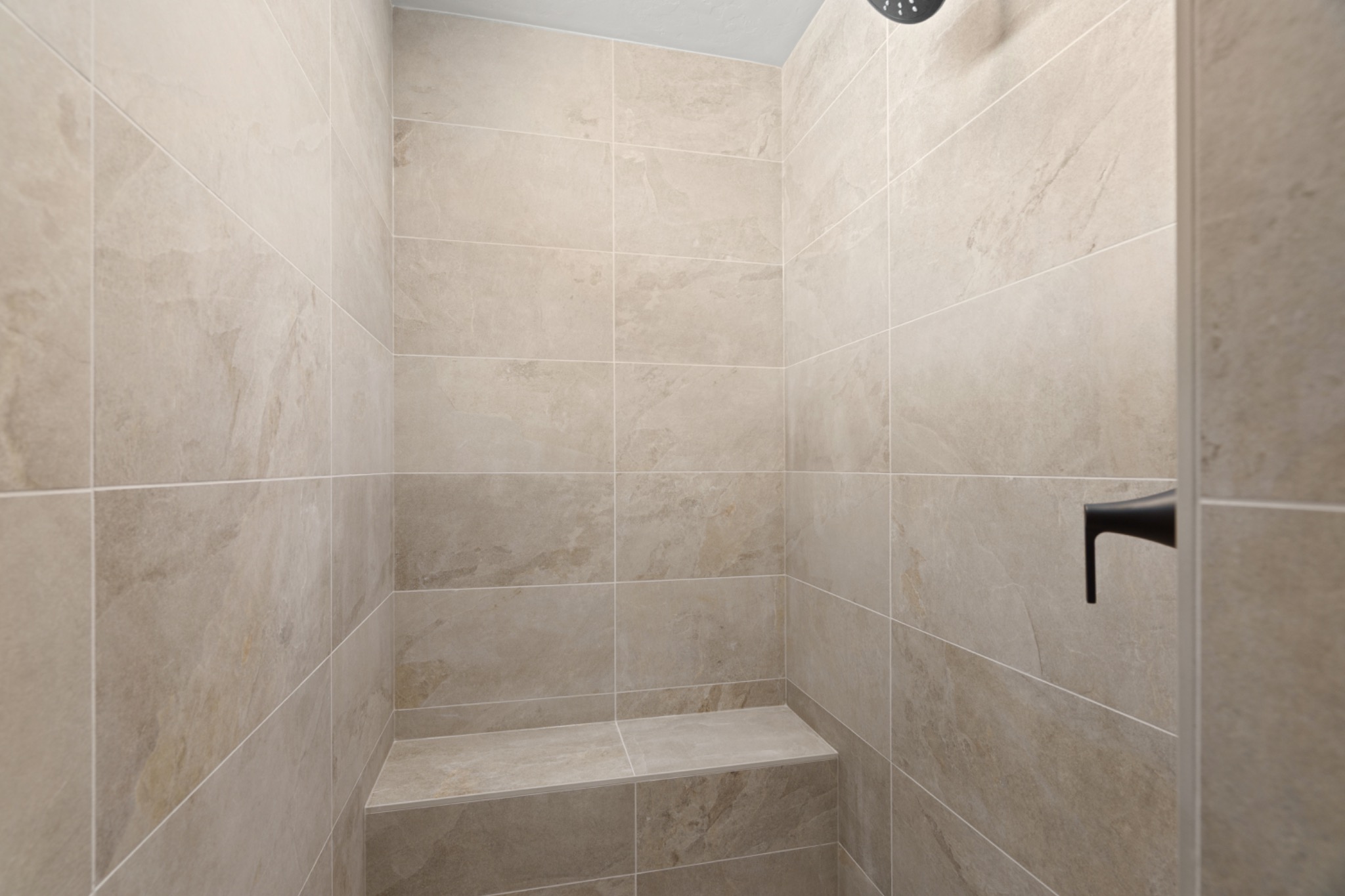Representative Birkdale photos — image 10