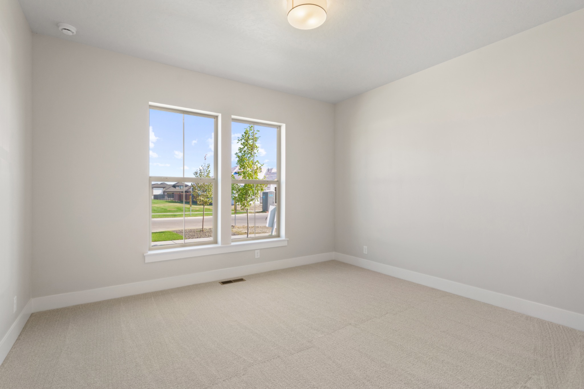 Representative Birkdale photos — image 14
