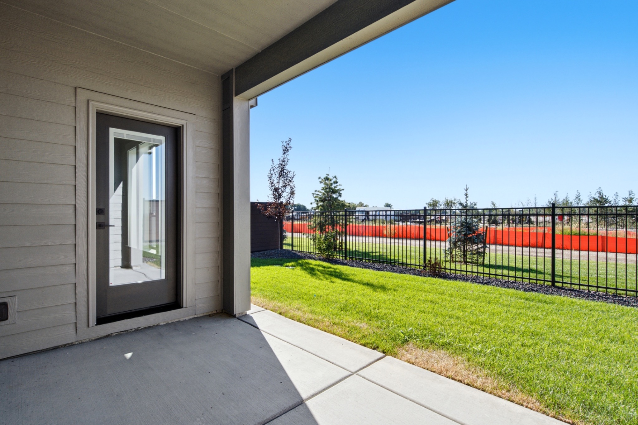 Representative Birkdale photos — image 15