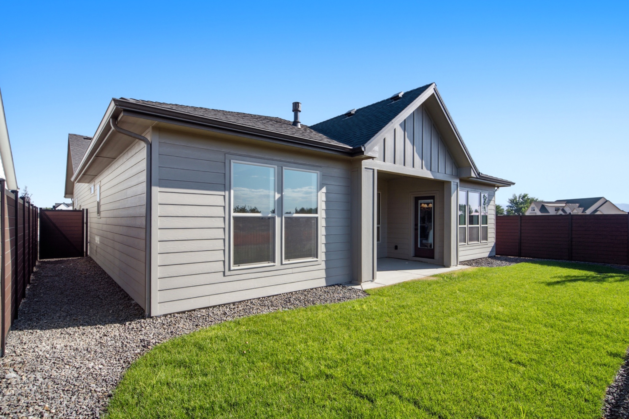 Representative Birkdale photos — image 16