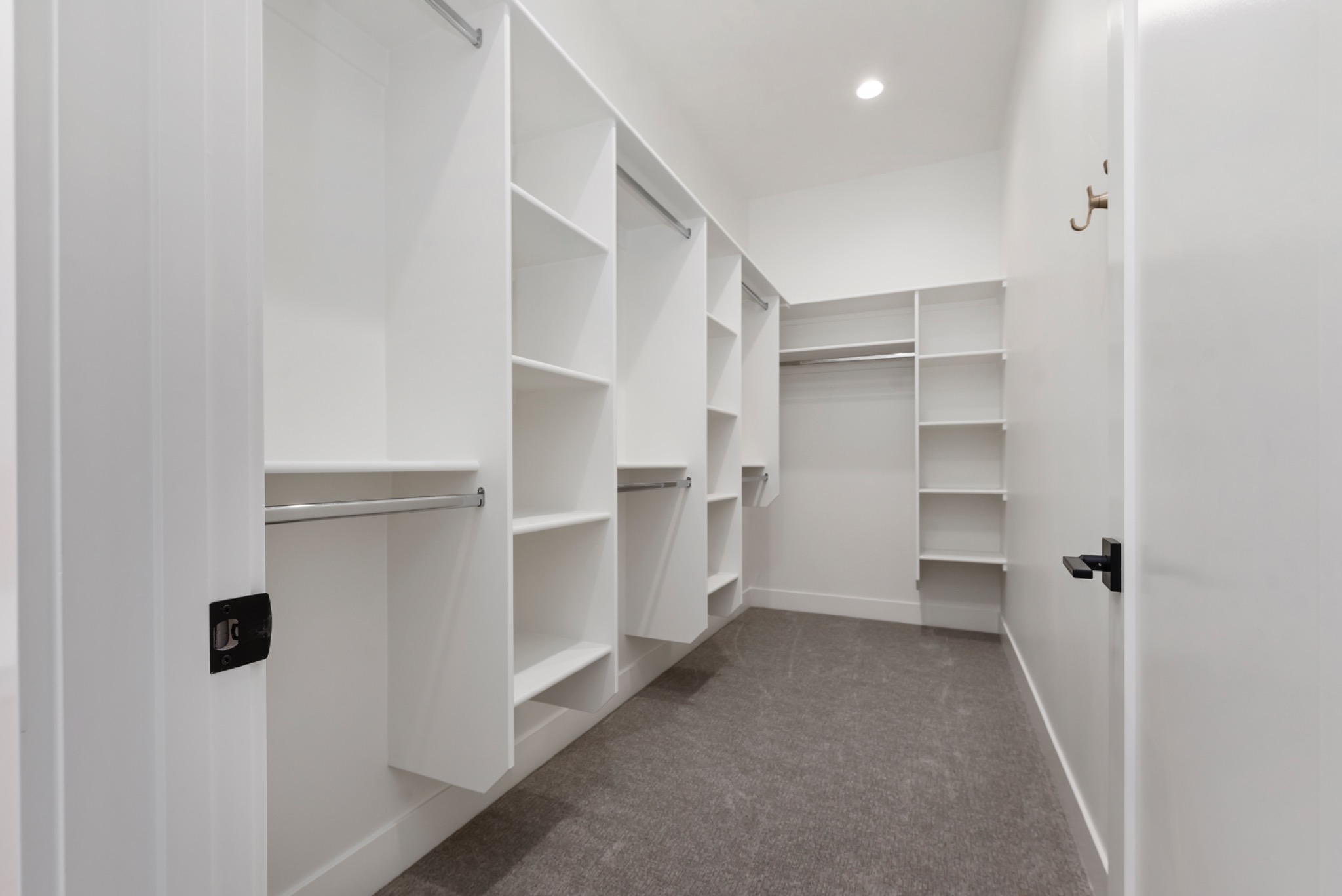 Representative home photos — image 14