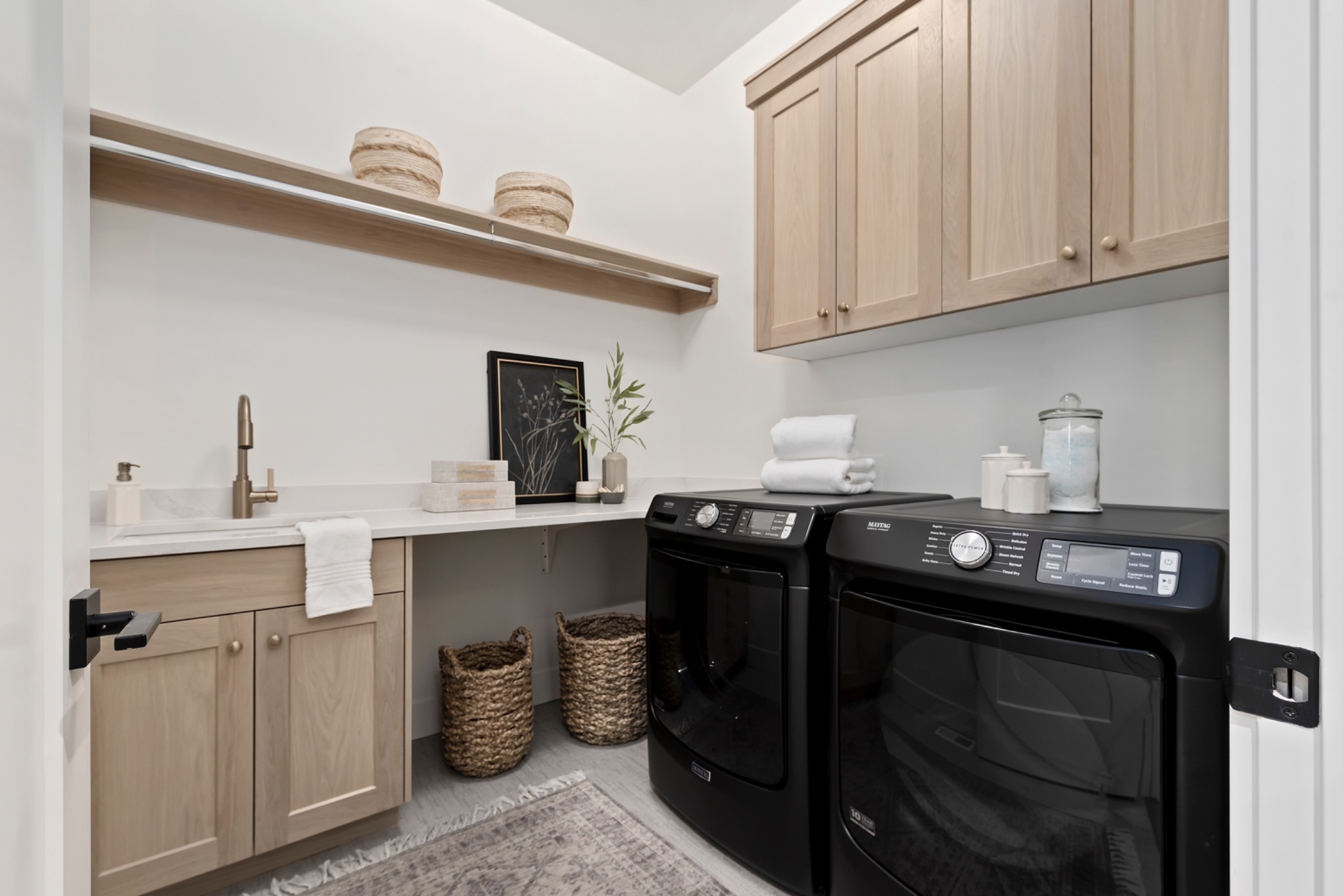 Representative home photos — image 16