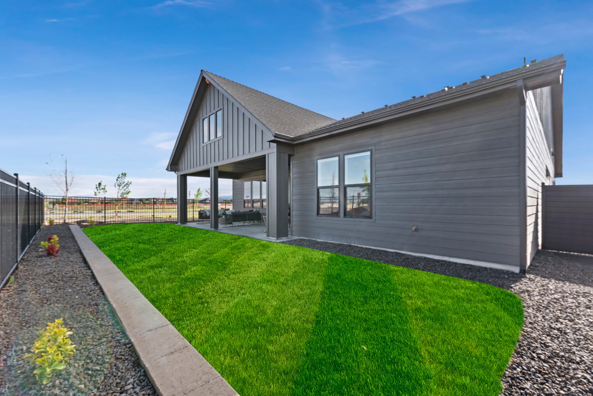 Representative home photos — image 18