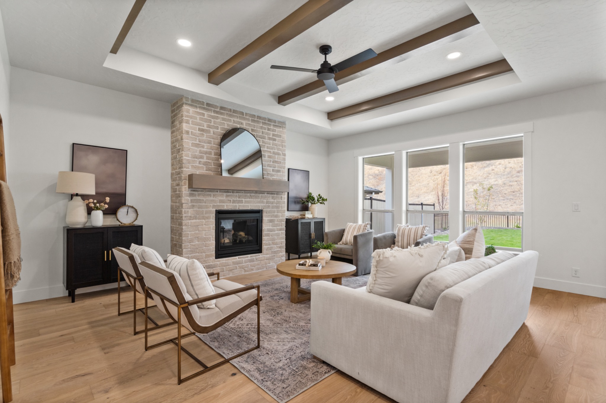 7357 Powell Place — image 3