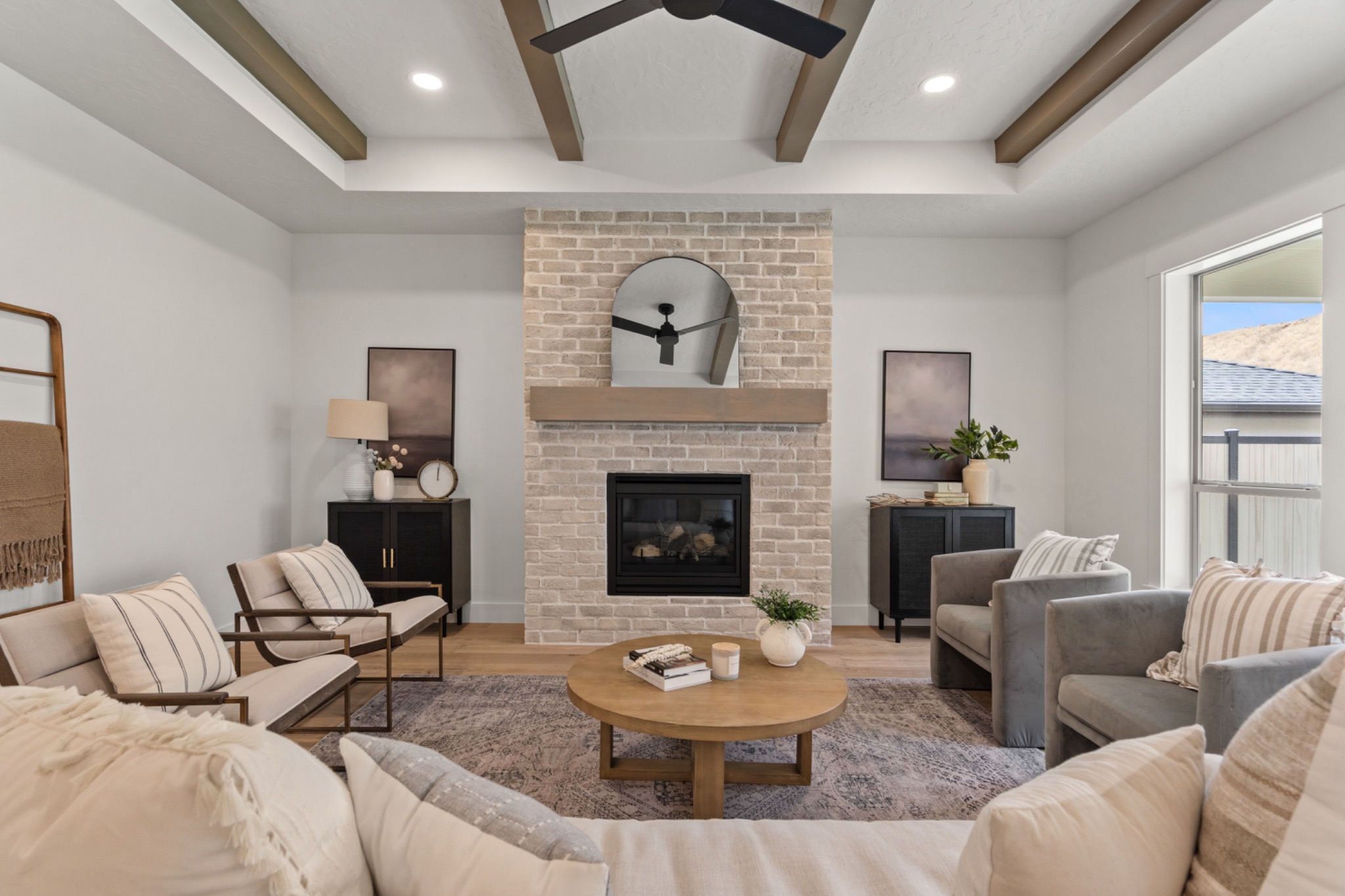 7357 Powell Place — image 4