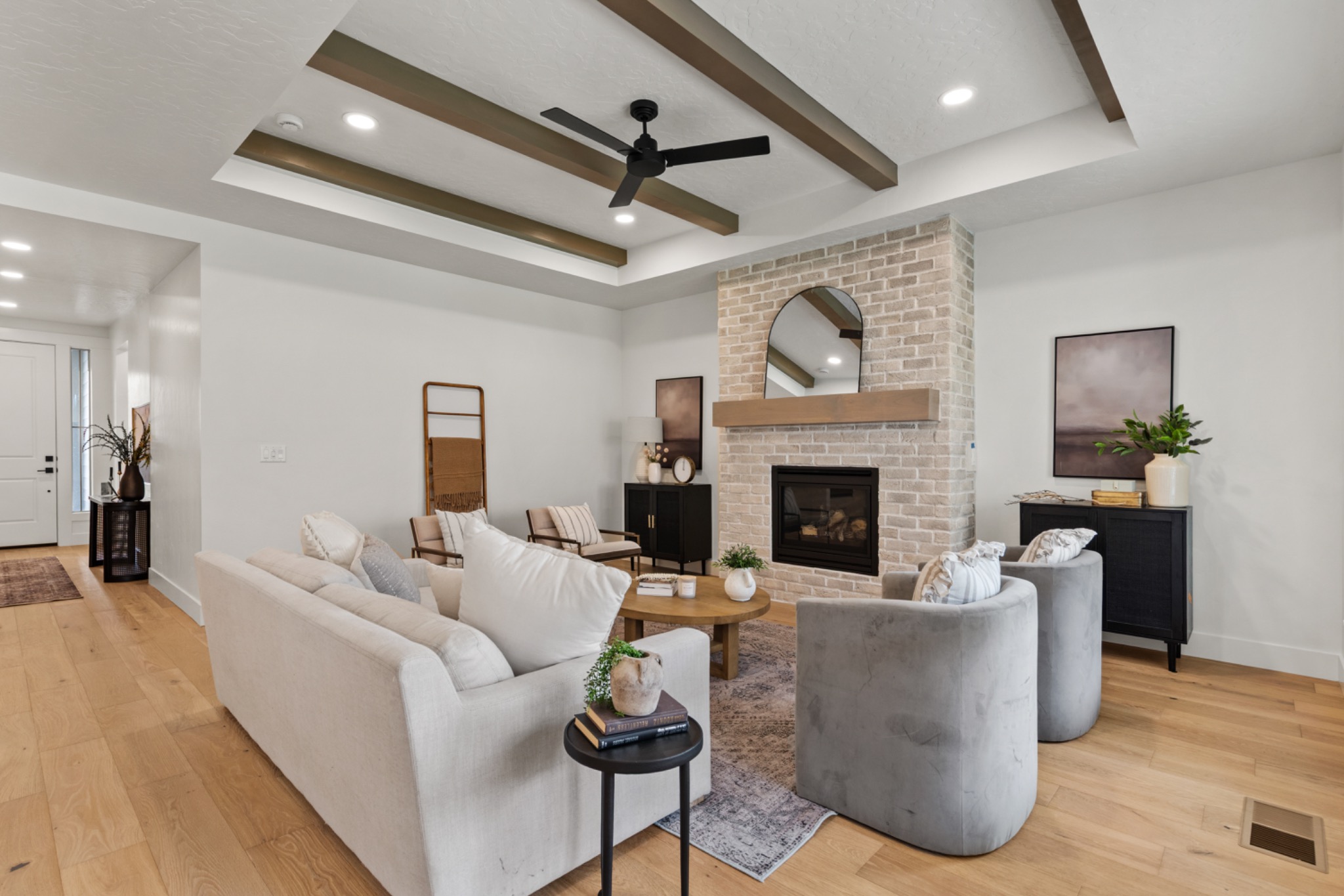 7357 Powell Place — image 5