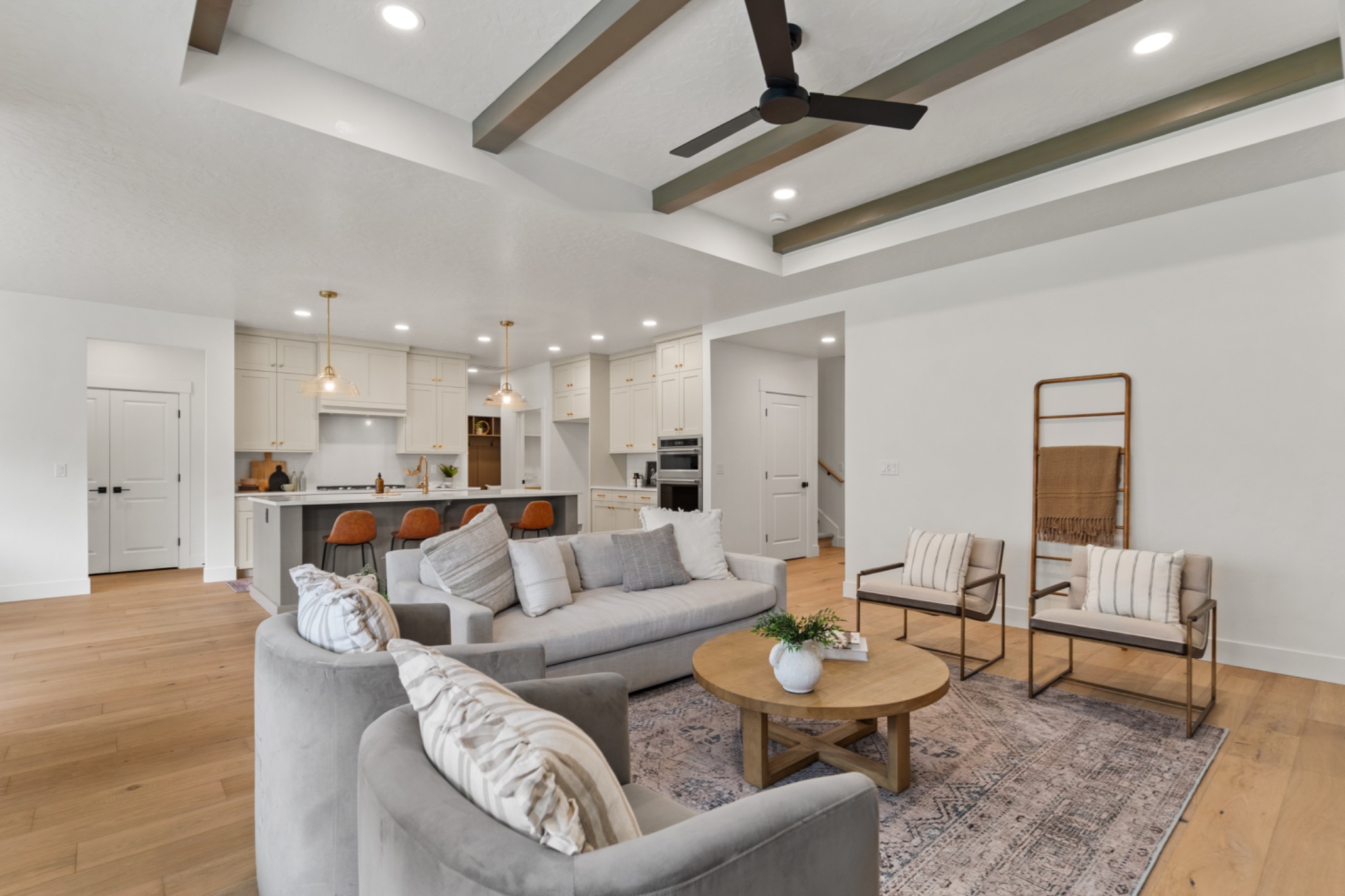 7357 Powell Place — image 6