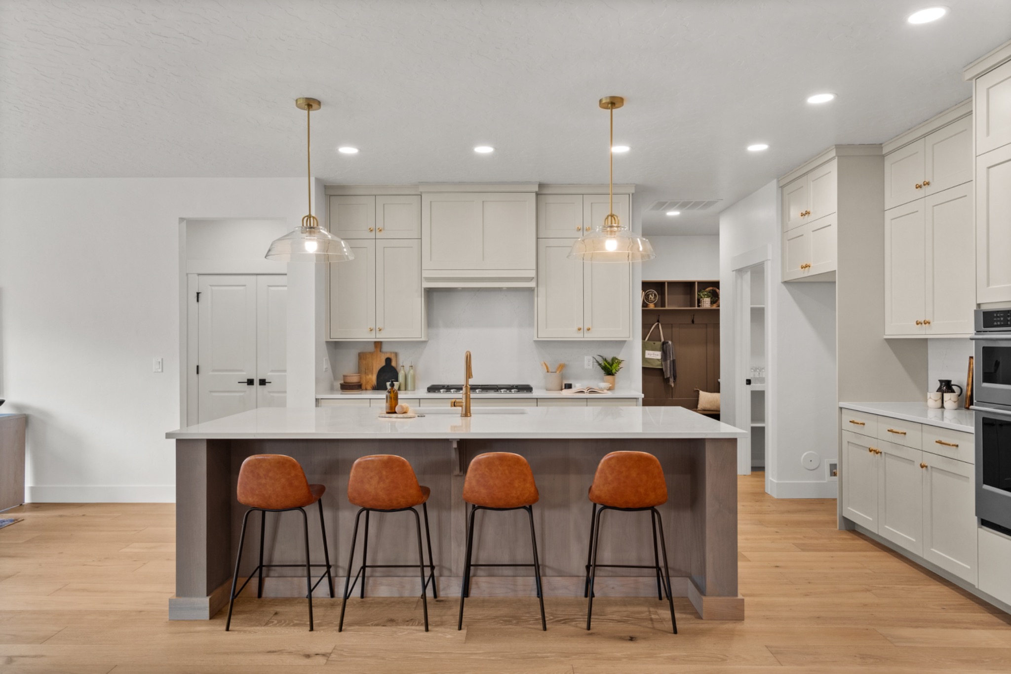7357 Powell Place — image 8