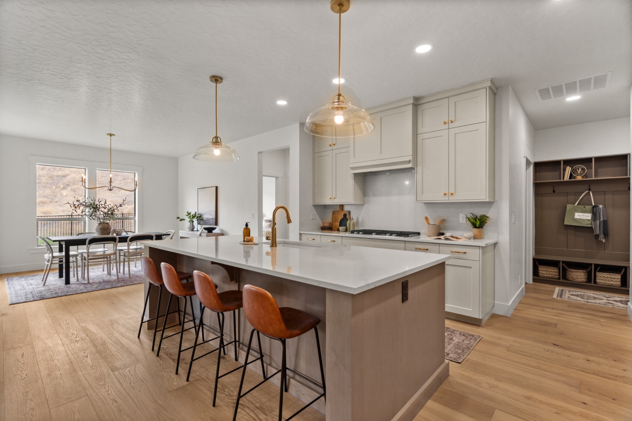 7357 Powell Place — image 9