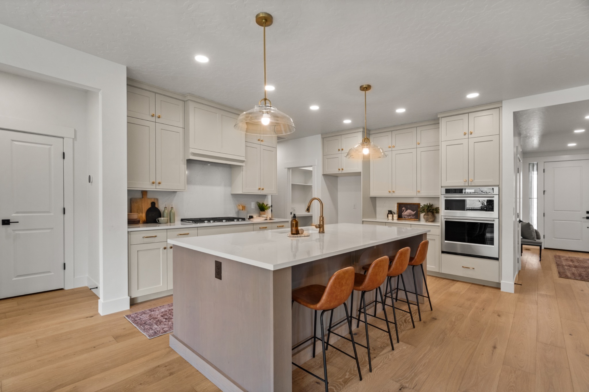 7357 Powell Place — image 10