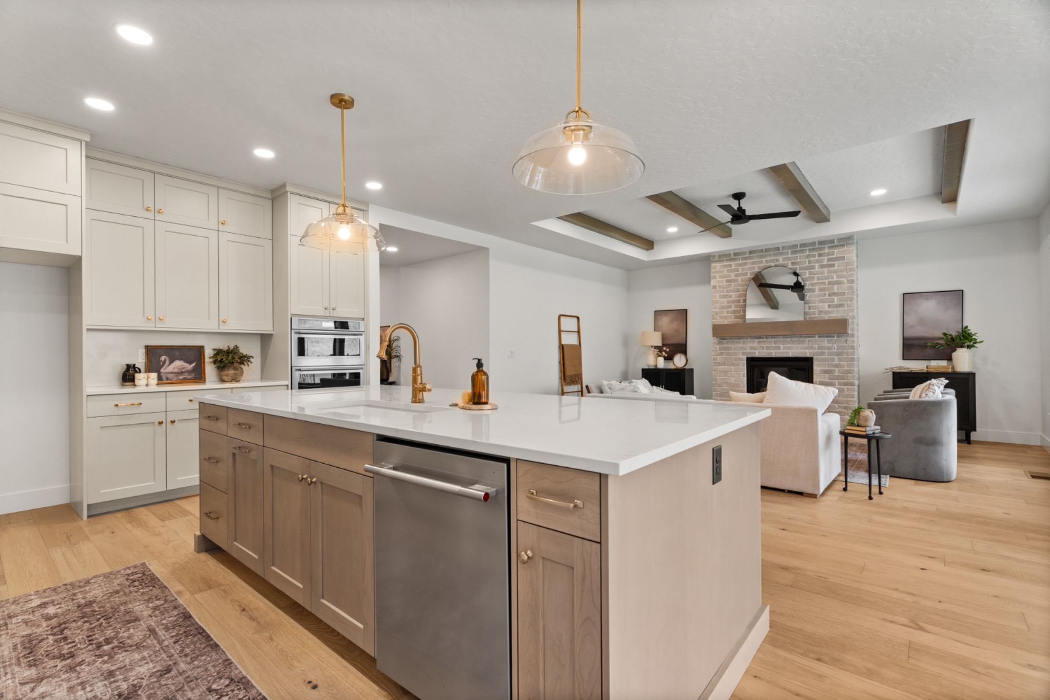7357 Powell Place — image 11