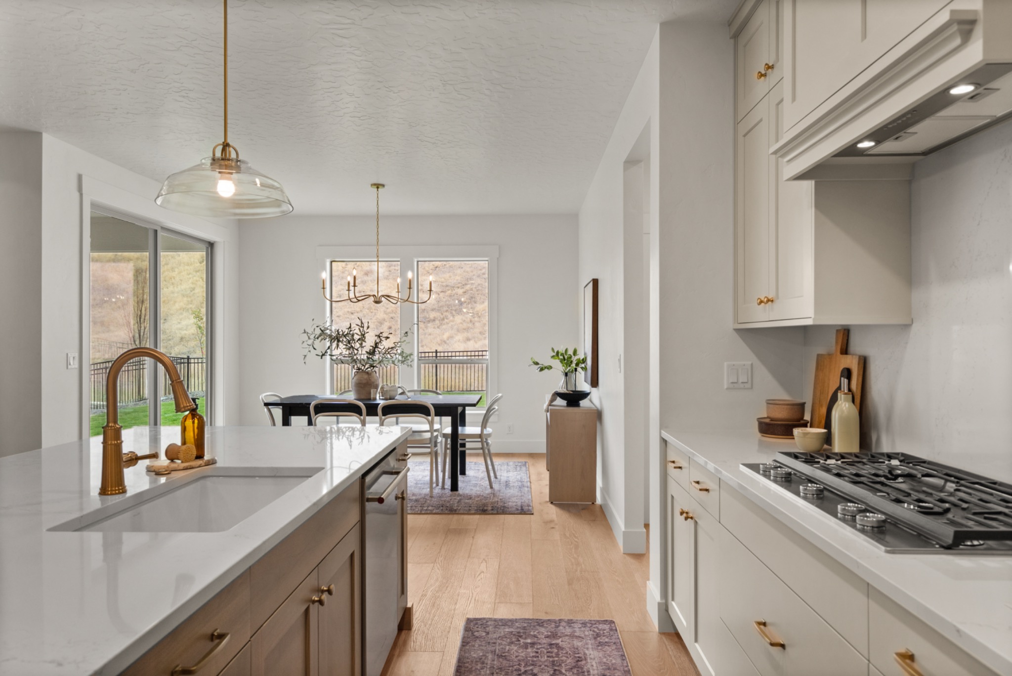 7357 Powell Place — image 12