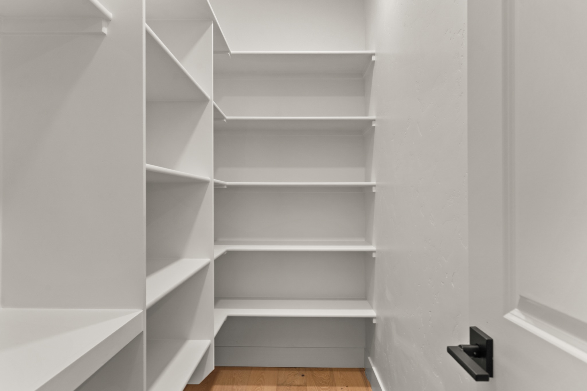 7357 Powell Place — image 13