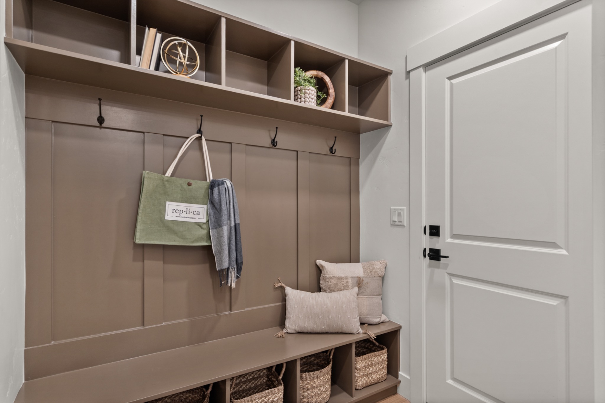 7357 Powell Place — image 14