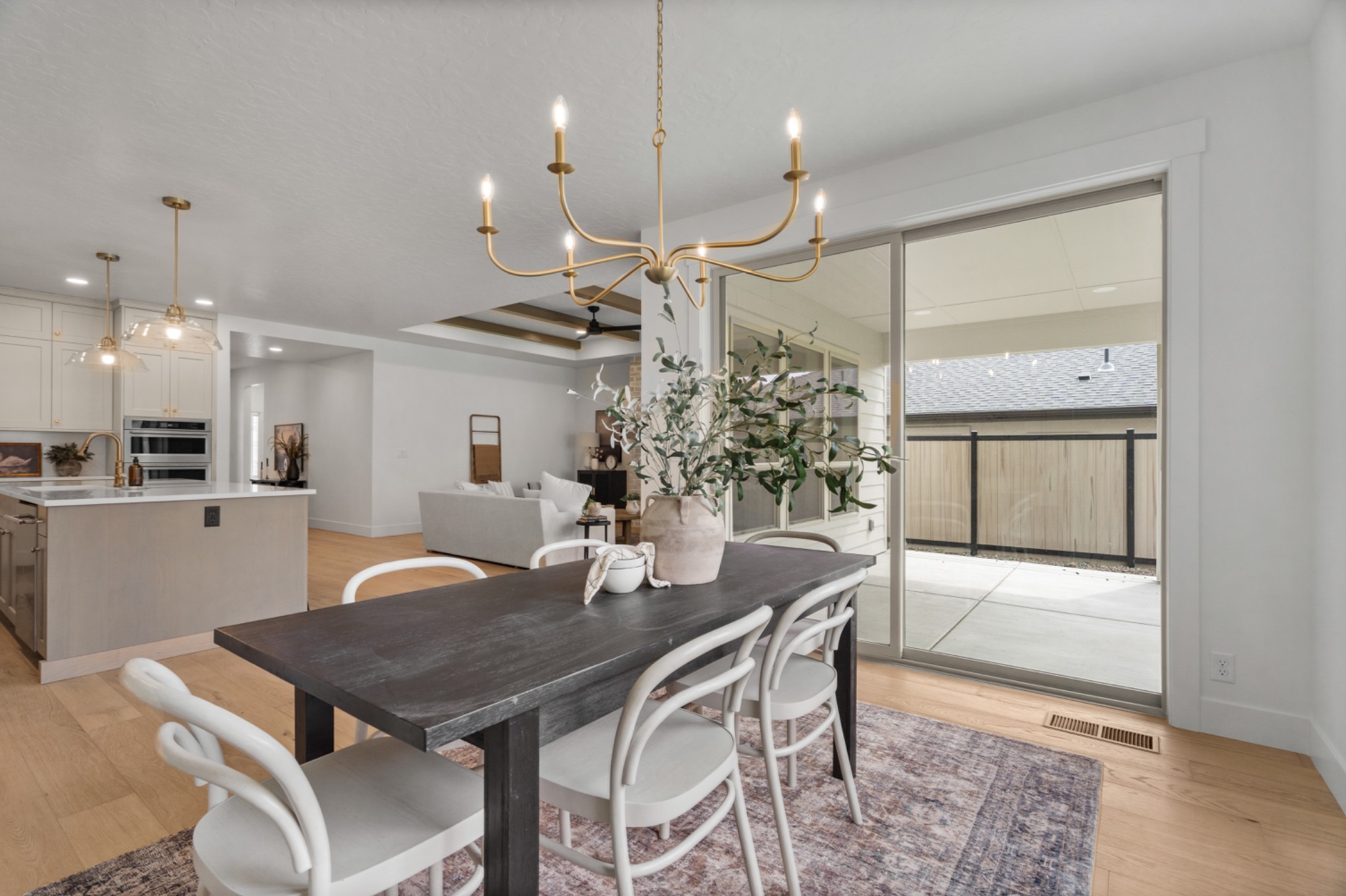 7357 Powell Place — image 15