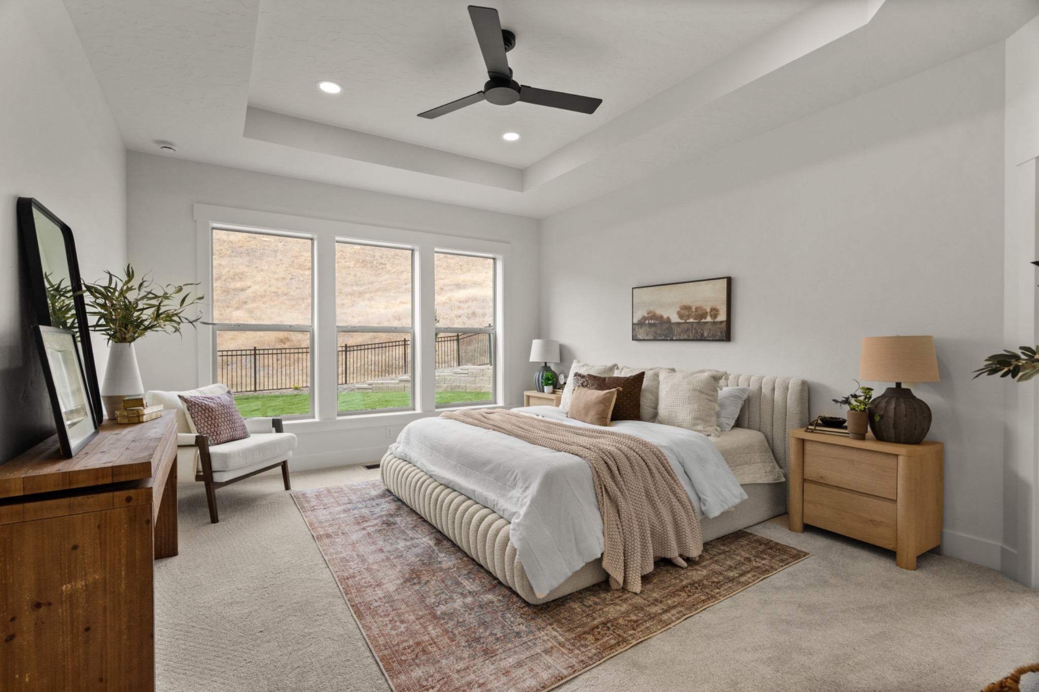 7357 Powell Place — image 16