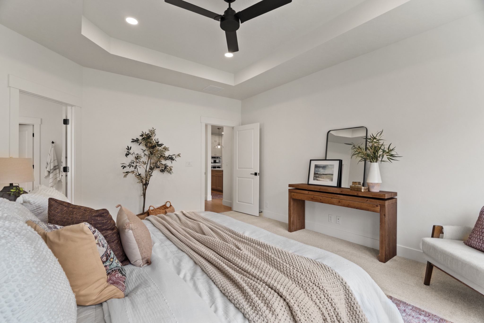 7357 Powell Place — image 17