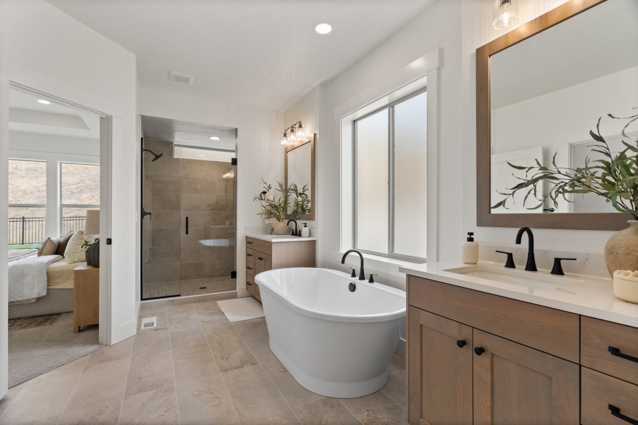 7357 Powell Place — image 19