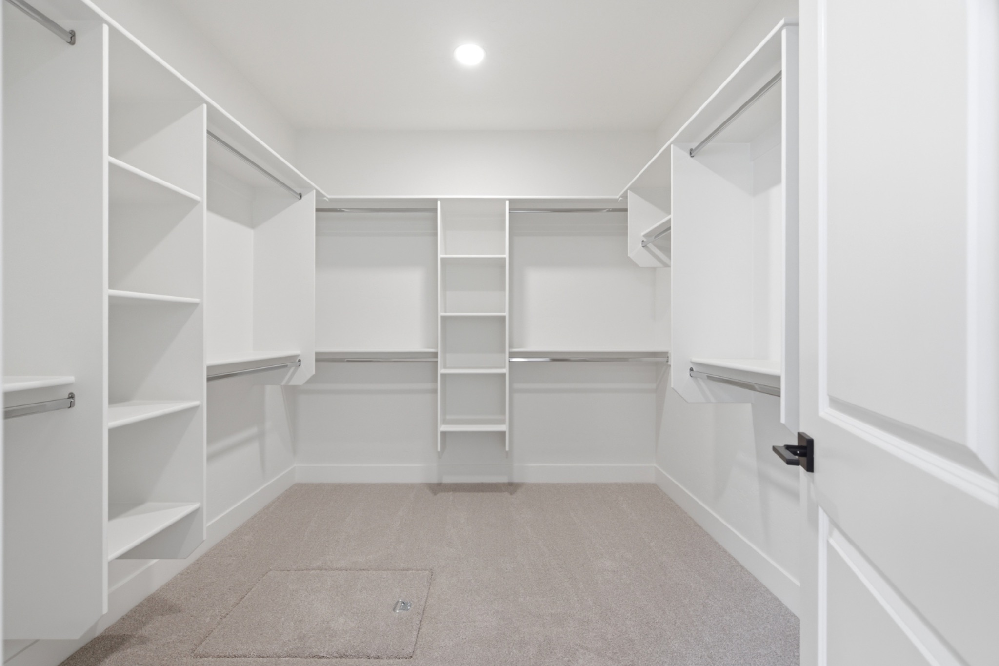 7357 Powell Place — image 20