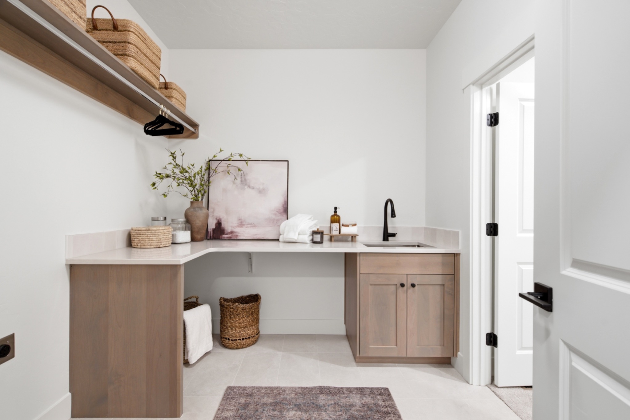 7357 Powell Place — image 23
