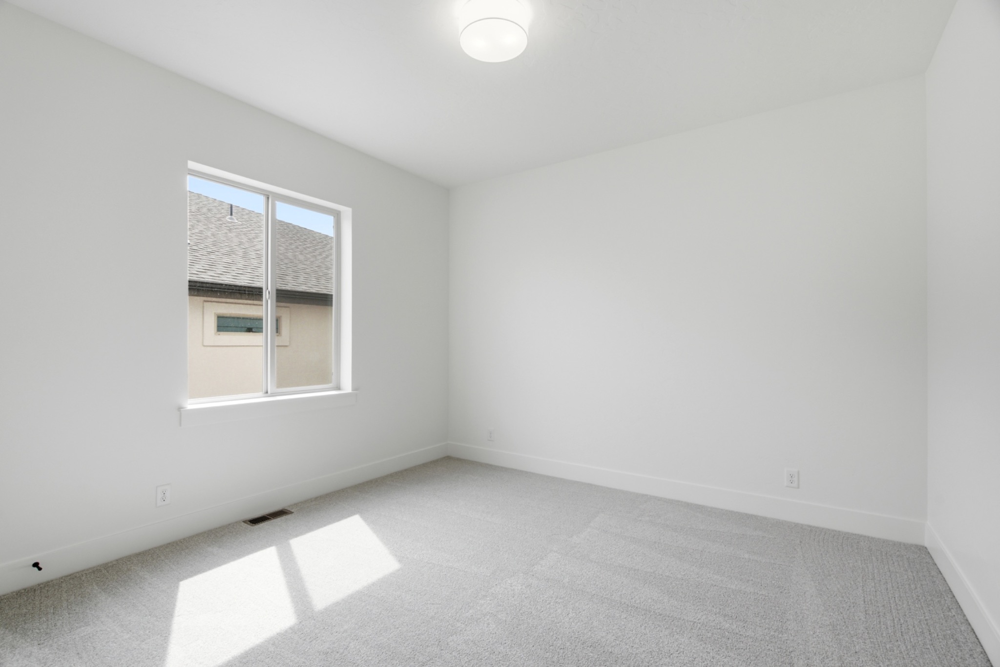 7357 Powell Place — image 24