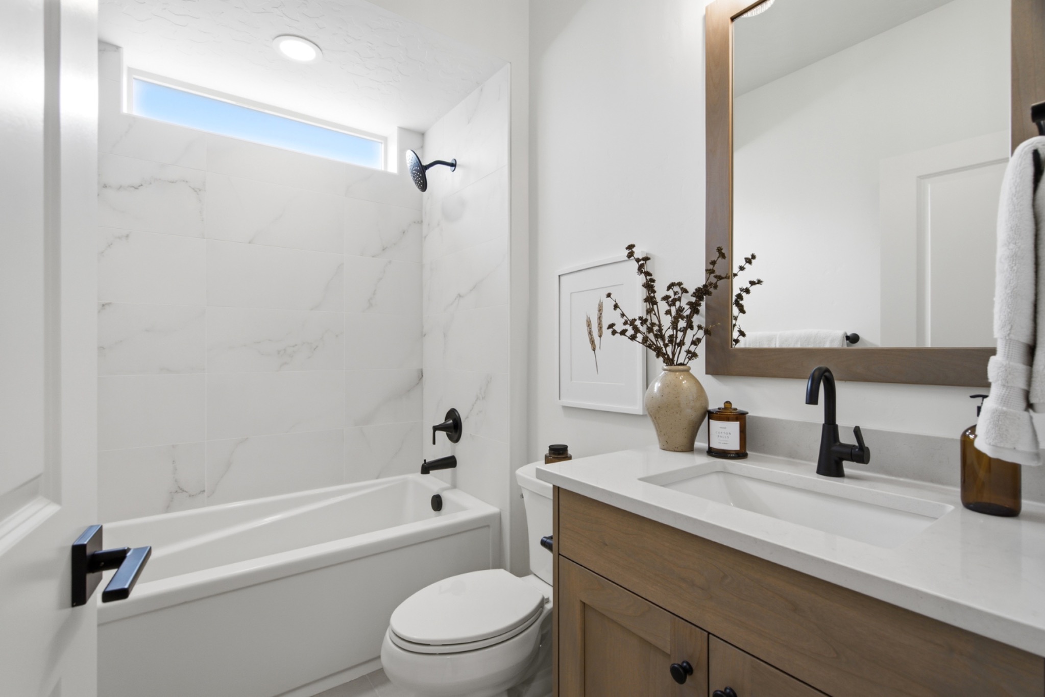 7357 Powell Place — image 26