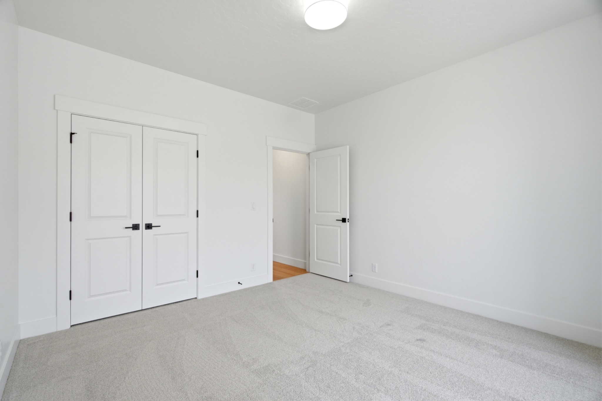 7357 Powell Place — image 28