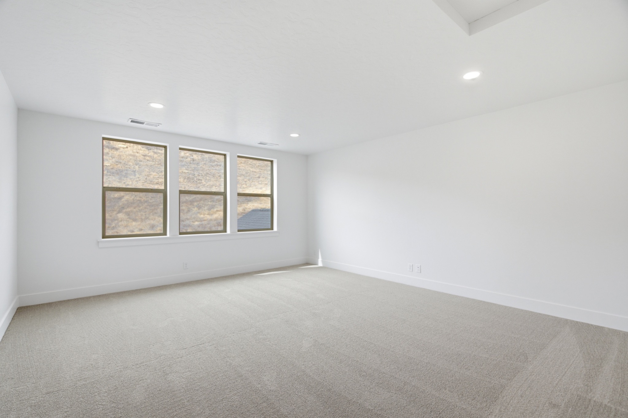 7357 Powell Place — image 29