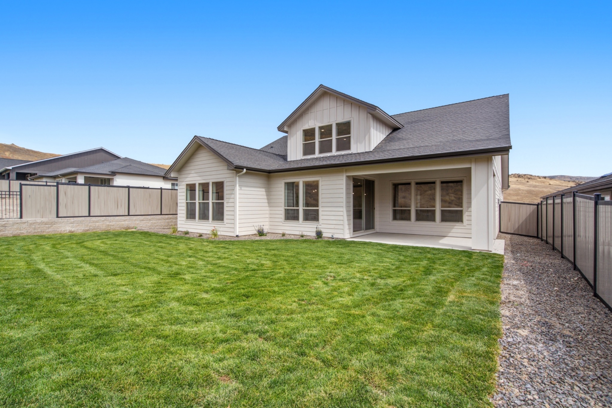 7357 Powell Place — image 32