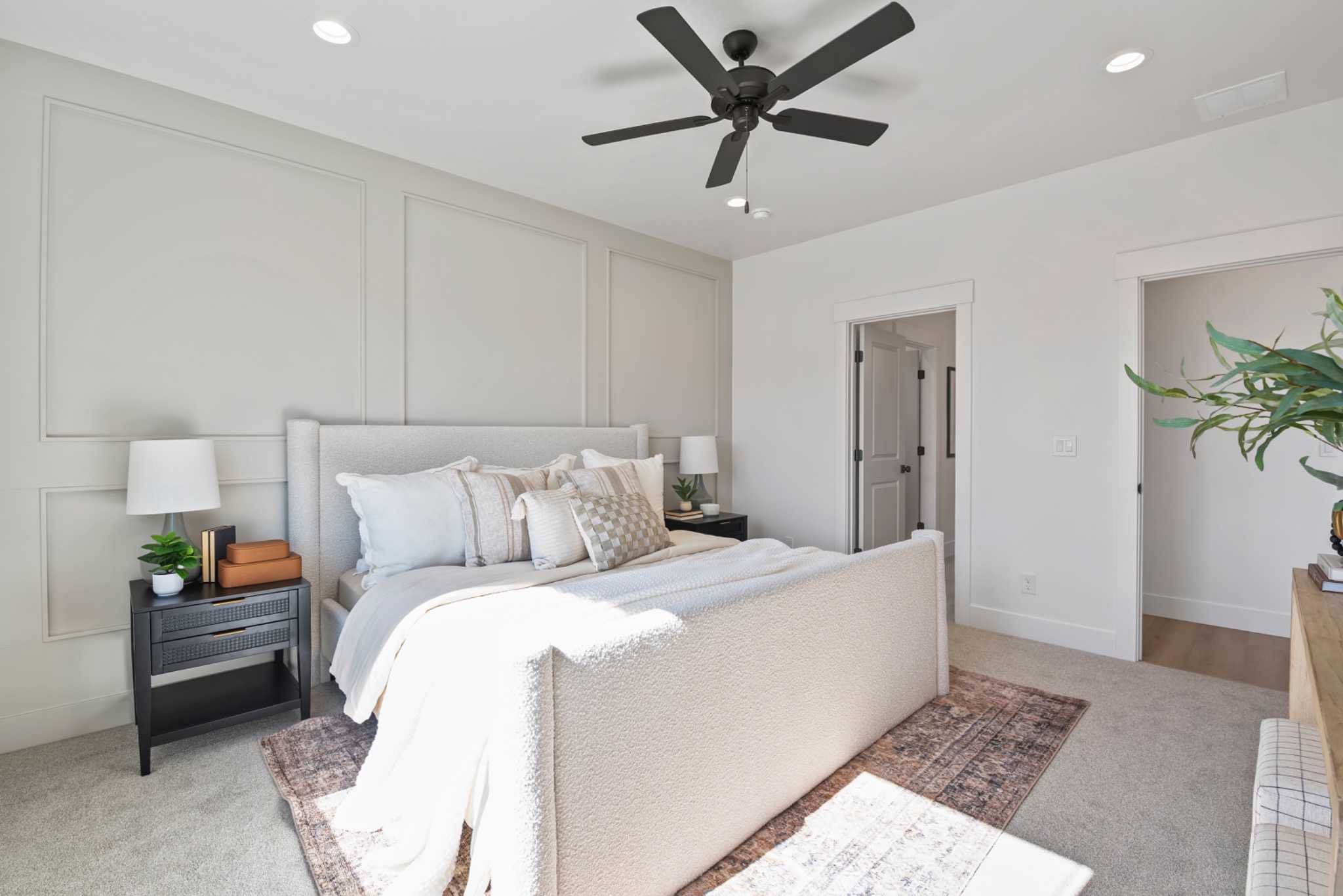 Laurel model at 868 S Maximus Ave in Autumn Creek, photo 6