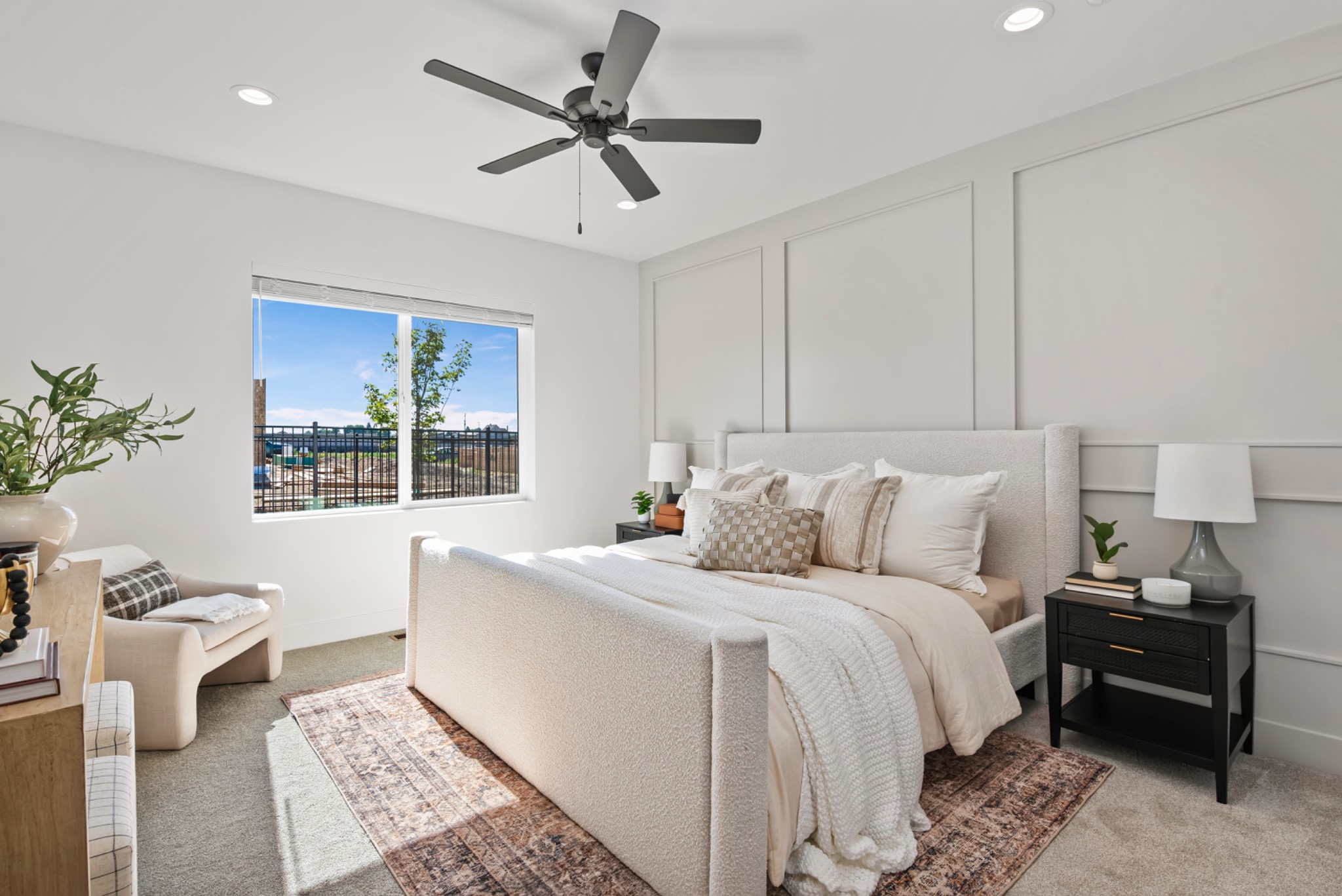 Laurel model at 868 S Maximus Ave in Autumn Creek, photo 7